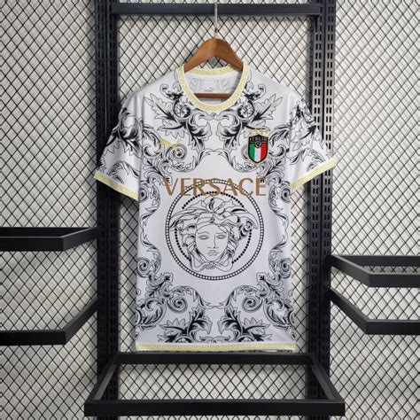 contatto versace|versace x italy.